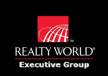 Realty World Executive Group